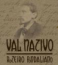 Portada da documentación do roteiro Portada da documentación do roteiro